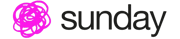 logo-sunday