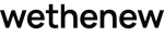 wethenew-logotype