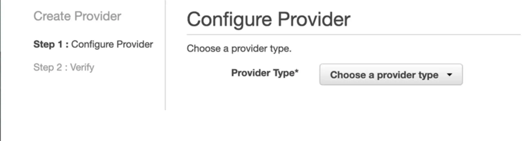 configure_provider