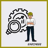 10x_engineer